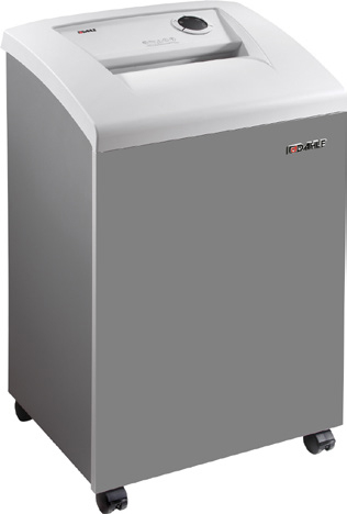 DAHLE 50414 Matrix High Performance Shredder